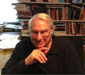 HE&B (@heandb) on Twitter photo Thank you, Dr. Norman K. Denzil for all your intellectual contributions and generosity. Your work shaped the lives of students and scholars who wanted to bring life to the social sciences. Countless articles in our journal cite your work. #normandenzin <a href="/UofIllinois/">University of Illinois</a> #qualitative Thank you, Dr. Norman K. Denzil for all your intellectual contributions and generosity. Your work shaped the lives of students and scholars who wanted to bring life to the social sciences. Countless articles in our journal cite your work. #normandenzin <a href="/UofIllinois/">University of Illinois</a> #qualitative