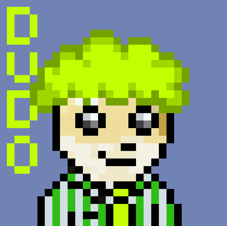 dumbdoges's tweet photo. Dudo coming soon... https://t.co/gggZQombz3