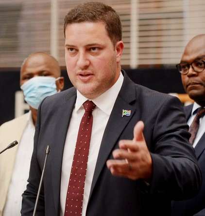 Jewish Tim Flack 𝕏 tweet media