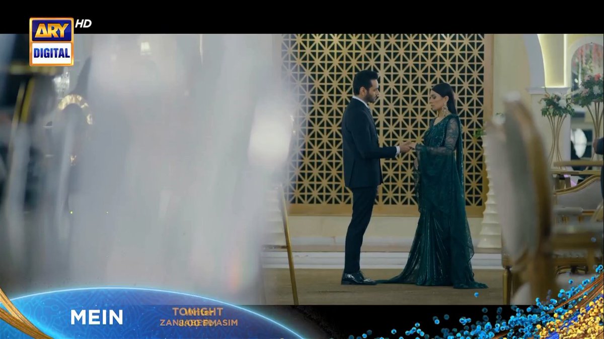 NoorSweetn's tweet photo. my beautiful MUBASHIRA AND ZAID 😭😭😭😭😭😭🫶🫶🫶
How i handle this 😭😭😭😭😭🥹
#ARYDrama #StartingTonight #AyezaKhan #WahajAli #MeinOnARY https://t.co/bQkor7Afae