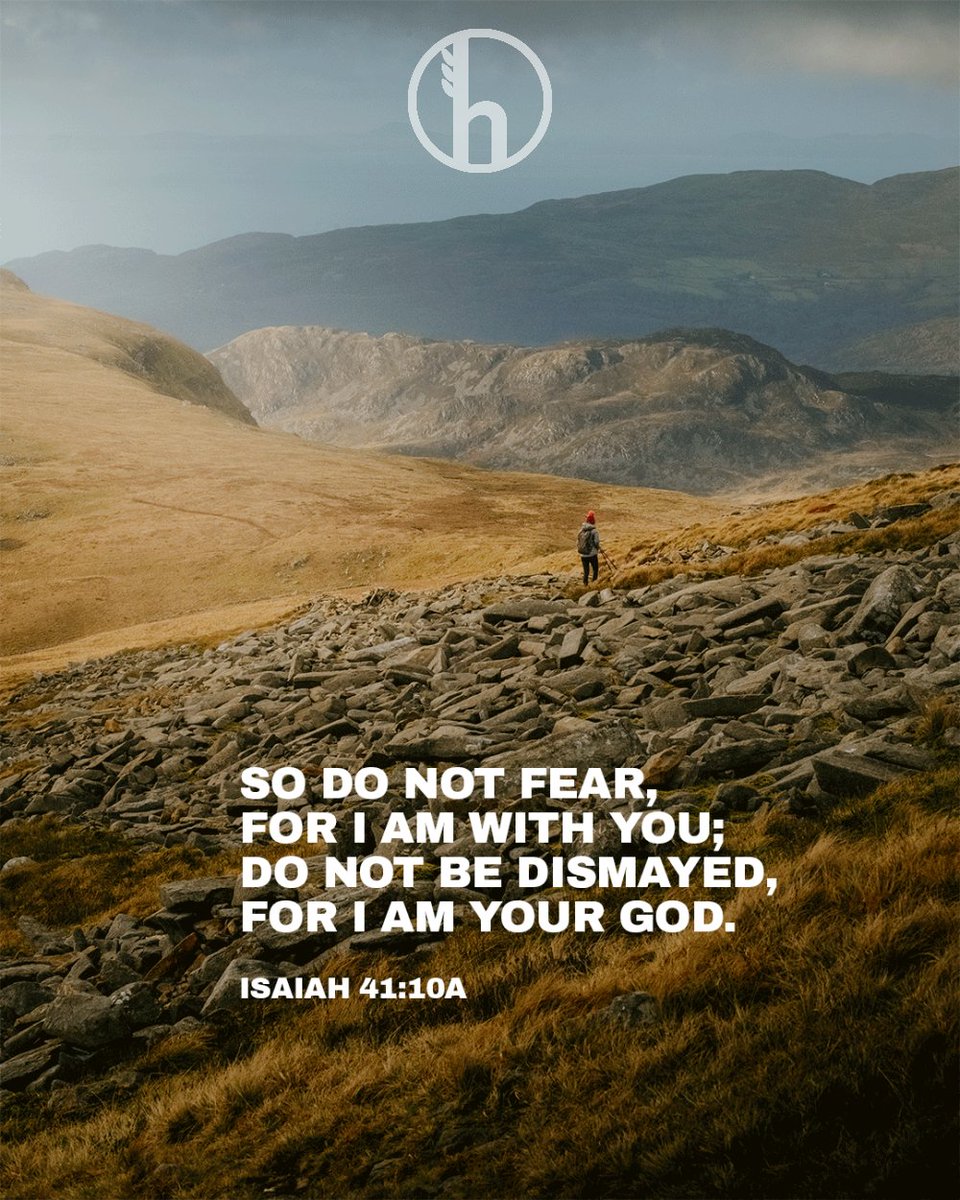 WinfieldHarvest's tweet image. #harvestwinfield #scripturemonday