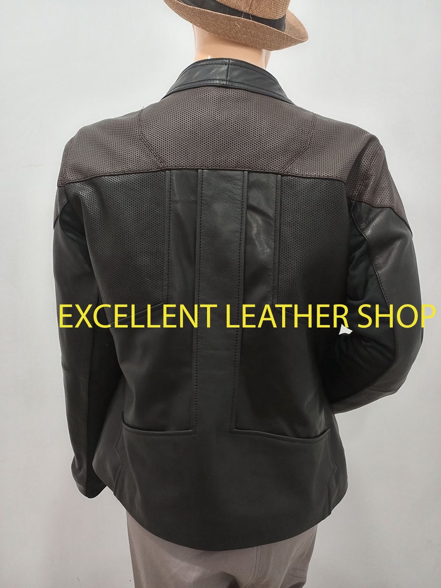 els_leathershop tweet picture