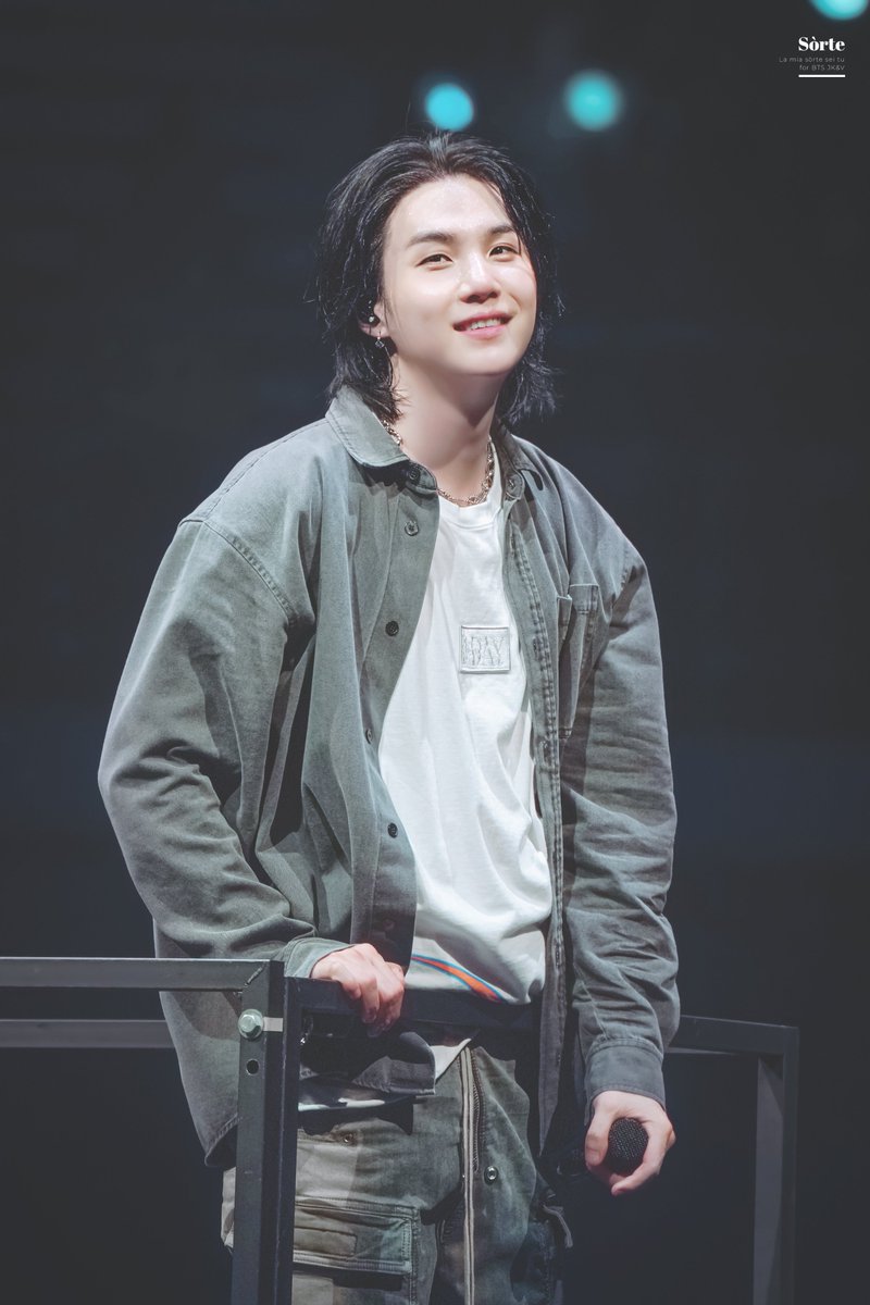 Sòrte (소르테) tweet media