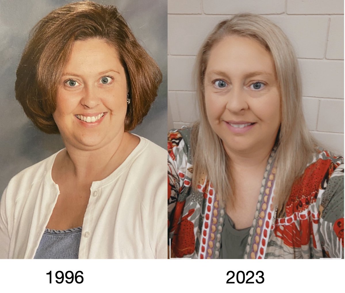 Then vs. Now #ReimaginingLRSD2023 <a href="/lrsd/">Little Rock School District</a>