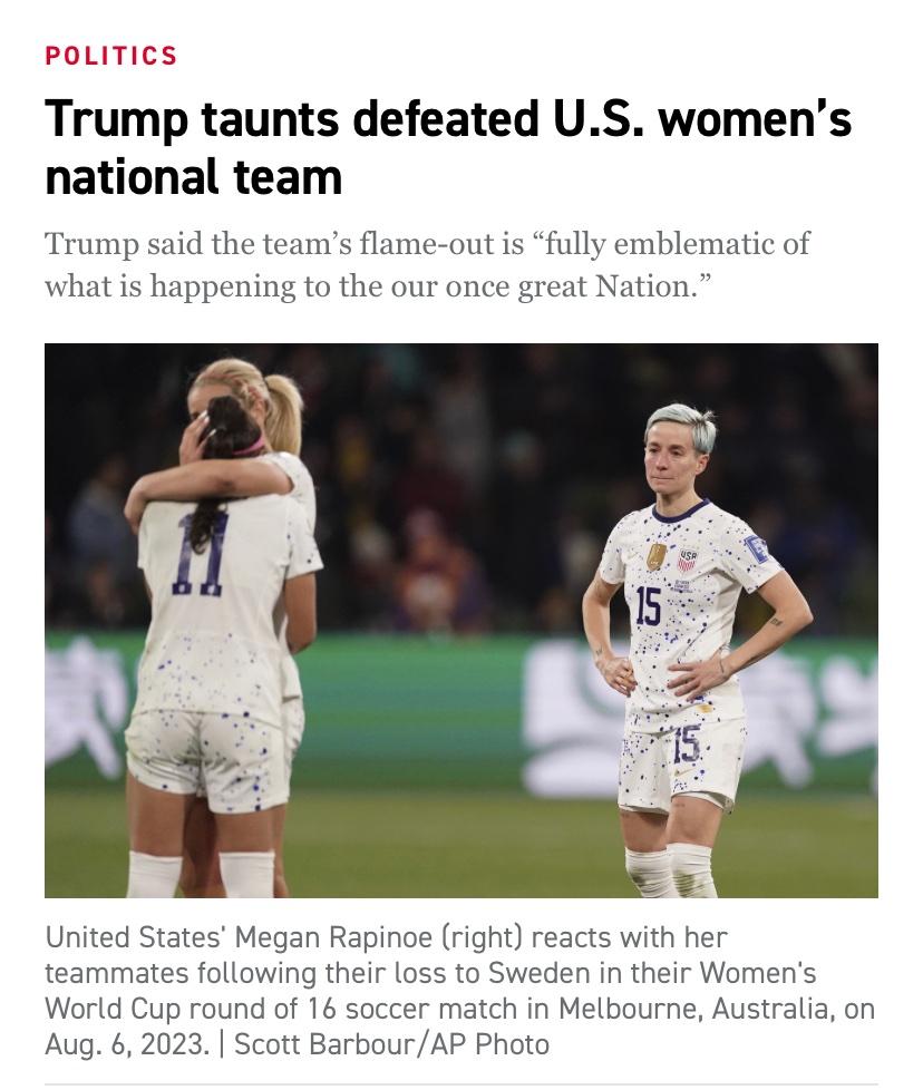 weareronin47's tweet photo. Diaper man would shit himself if he saw one of them irl
#SportsBalls https://t.co/YjiZCBPejE