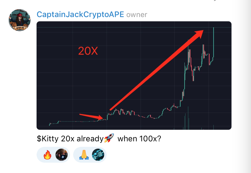 CaptainJackCryptoAPE tweet media