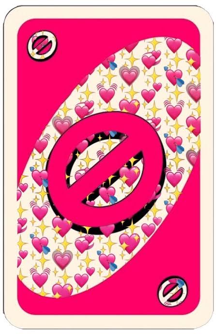Ch ⚡ tweet media