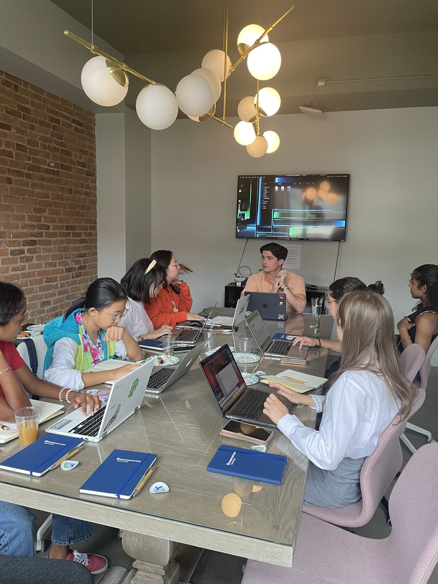 TechnovationMontréal (@technovationmtl) on Twitter photo Formation HTML5, CSS & JavaScript avec #QuentinMorvan de <a href="/ZenikaCanada/">Zenika Canada</a> Formation HTML5, CSS & JavaScript avec #QuentinMorvan de <a href="/ZenikaCanada/">Zenika Canada</a>