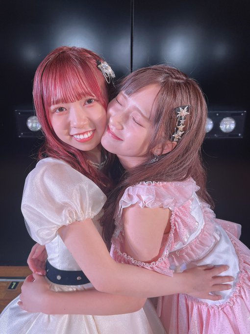 鈴木くるみのTwitter画像9