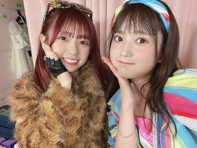 鈴木くるみのTwitter画像10