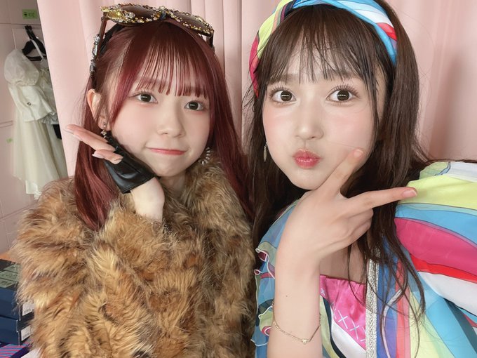 鈴木くるみのTwitter画像11