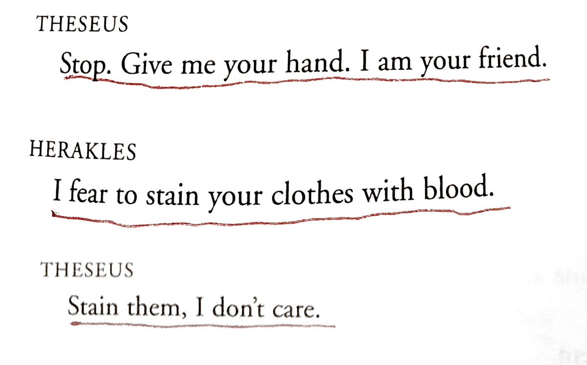 faeslily's tweet photo. —take my hand, don't be scared to be loved https://t.co/9LhNP21Lu5