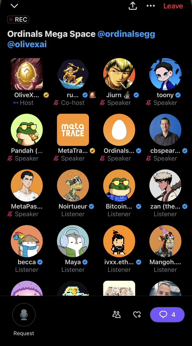 Noirtueur tweet media