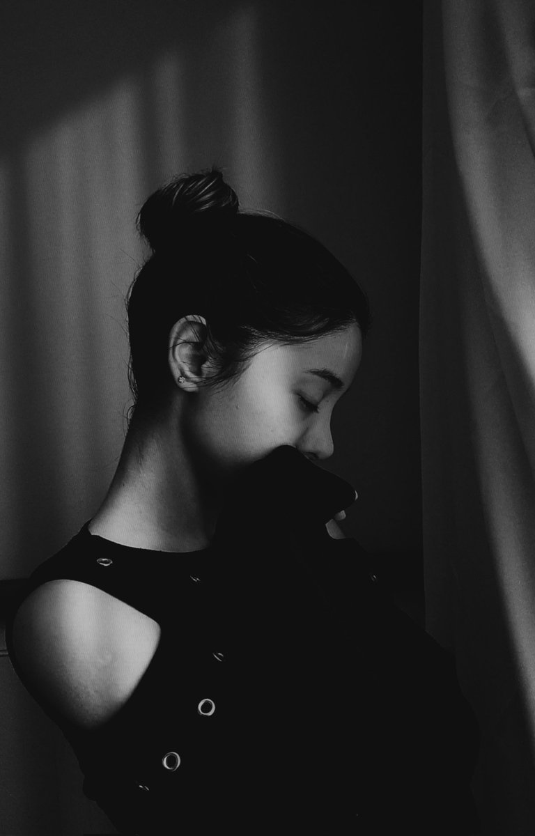 GE friends🌸

🔴Sold

Thank you my dear <a href="/rodicqart/">Rodicqart</a> for collecting an edition of daydreaming, sending you love my friend🖤🖤

New mints coming soon🔥