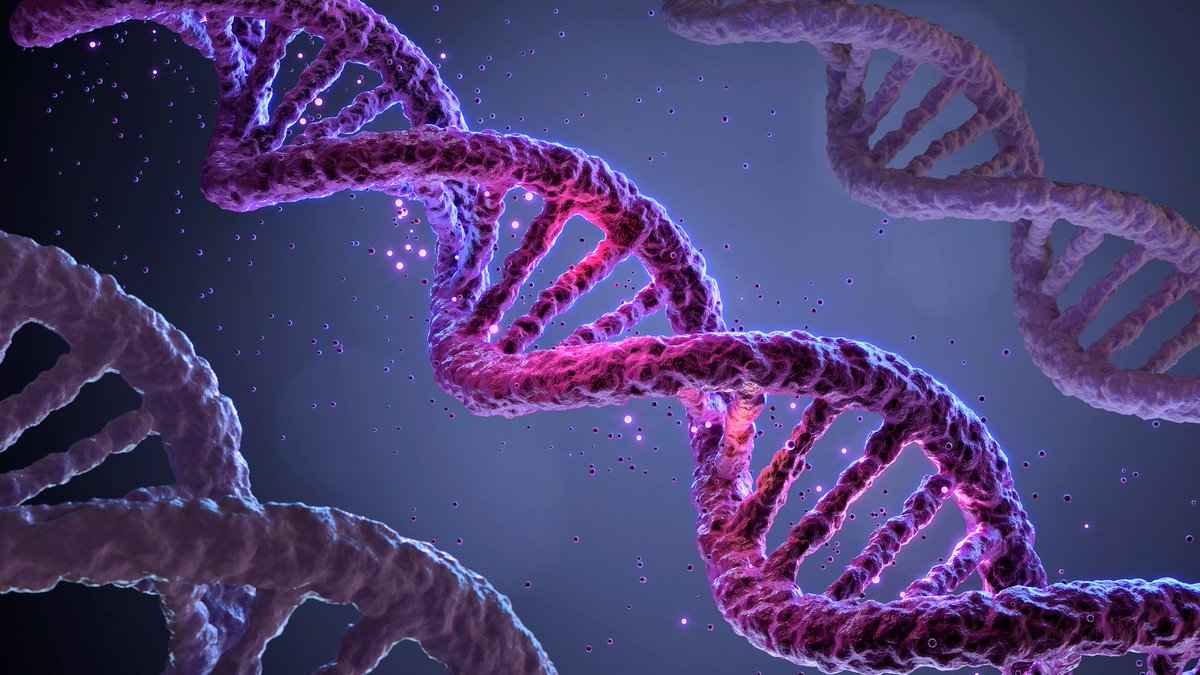 A new Article Collection entitled "#Epigenetic #Regulation and #Non-#Histone Post-Translational Modification in #Aging" has launched. It's led by Dr. Shengrong Long and Associate Editor Dr. Weiwei Dang <a href="/dweiwei/">Weiwei Dang</a>

Read more and submit your paper here: fro.ntiers.in/jLdE