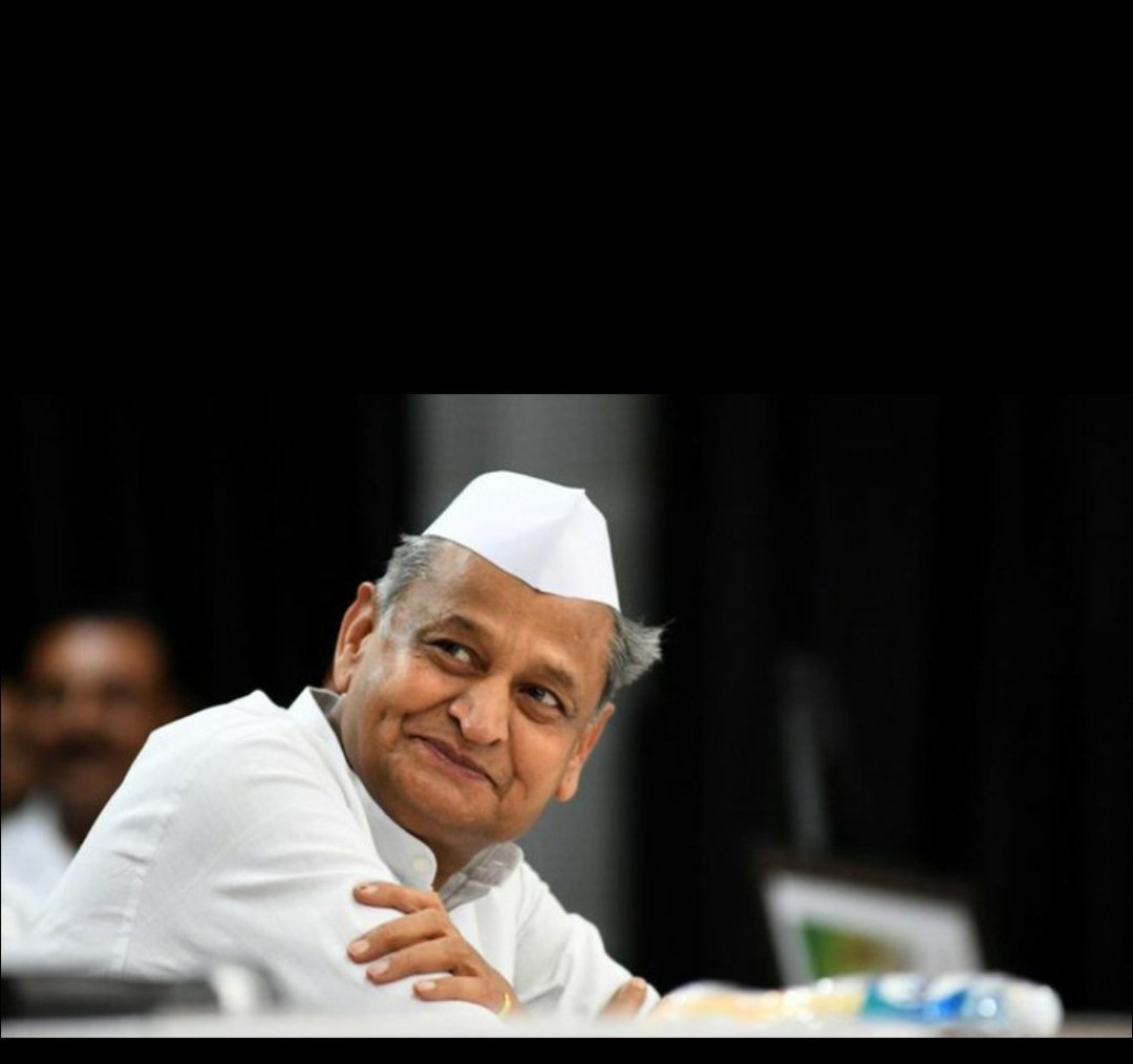 Shreeram Meena tweet media