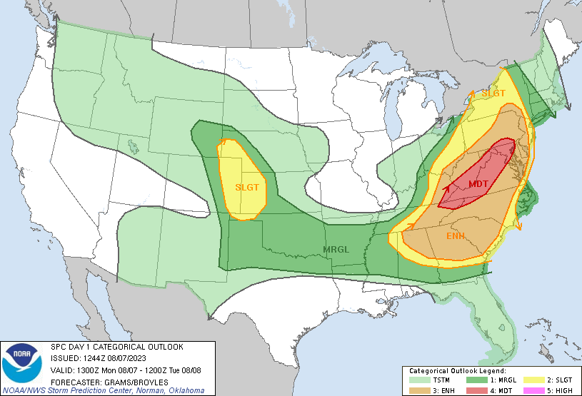 onefunden's tweet photo. #storms #weather #TNwx #WVwx #NCwx #VAwx #PAwx #MDwx #KYwx #Tennessee #WestVirginia #NorthCsrolina #Virginia #Pennsylvania #Maryland #Kentucky https://t.co/aLRcnP6IZp