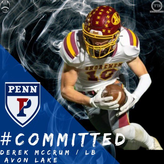 T3 Football tweet media