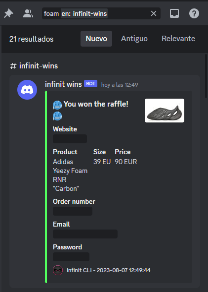 Borrellas tweet media