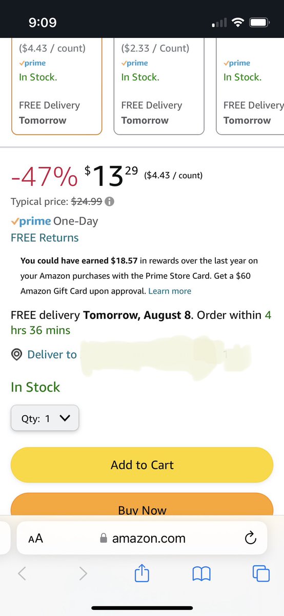 thecobb8 tweet media