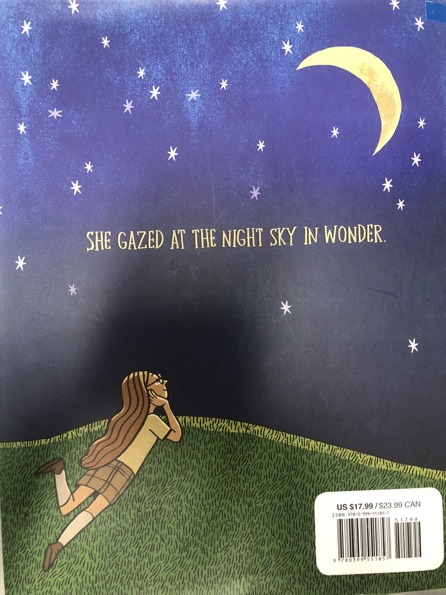 As students read this story they were encouraged to wonder and ask questions. All wonders are smart! #SlcsJumpStart