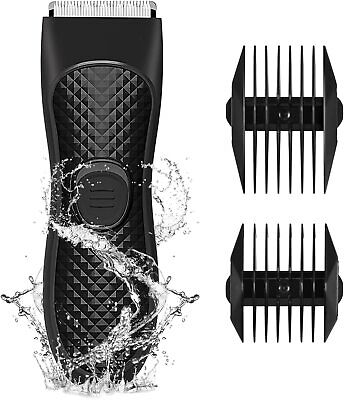 Electro Trim (@ElectroTrim) / Posts / X