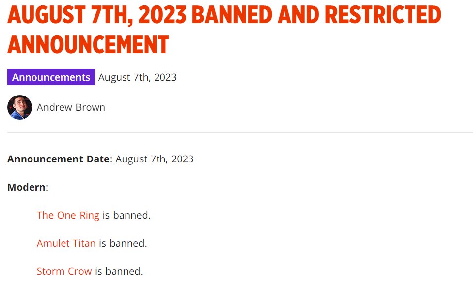 Burnt_Taco77's tweet image. F to pay respects