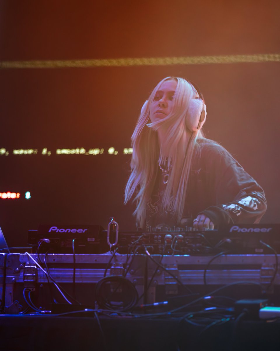 College Street Music Hall tweet media