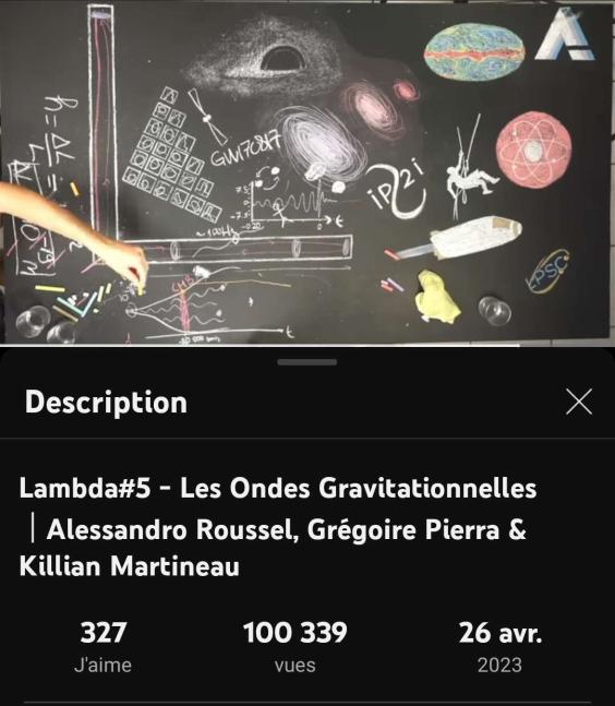 AurorAlpes tweet media