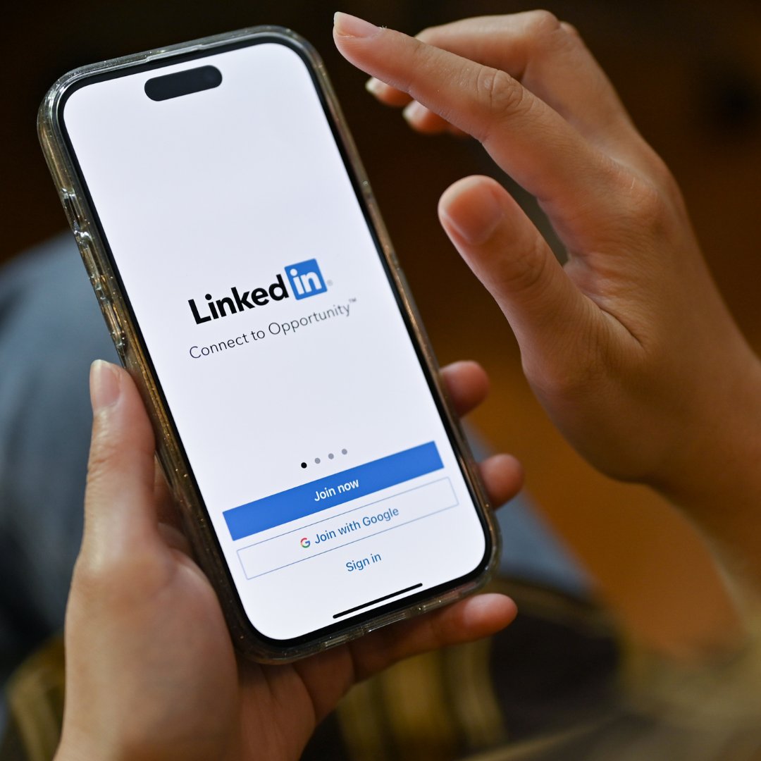 TheAgencyGuide (@agencyguidehq) on Twitter photo LinkedIn? Connect with us!
Search for:
• The Agency Guide: @the-agency-guide
• Niche Marketing Podcast: <a href="/niche/">Niche A.I.O.</a>-marketing-podcast
• John Bertino: <a href="/JohnBertino/">John Bertino</a>
We love connecting with other professionals and thought leaders. LinkedIn? Connect with us!
Search for:
• The Agency Guide: @the-agency-guide
• Niche Marketing Podcast: <a href="/niche/">Niche A.I.O.</a>-marketing-podcast
• John Bertino: <a href="/JohnBertino/">John Bertino</a>
We love connecting with other professionals and thought leaders.