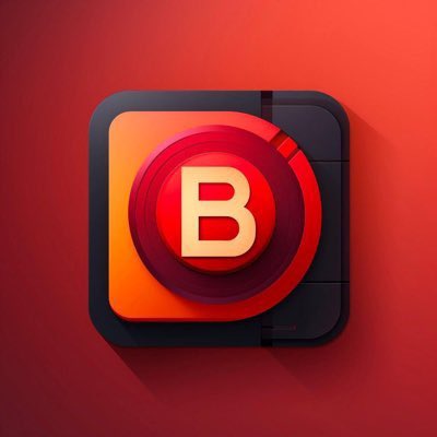 #BetaBot stealth Launch on Uniswap Today. 
Time 12 pm UTC Friday 08/04/2023

Contract: 
0x2e4944Fe763dD444096d17fbe2e17b95180C3e6D

Click the tweet and Drop your your wallet address (ETH) 
x.com/betabotpro/sta…

Twitter: Twitter.com/betabotpro 

#Unibot #None #Base #ETH