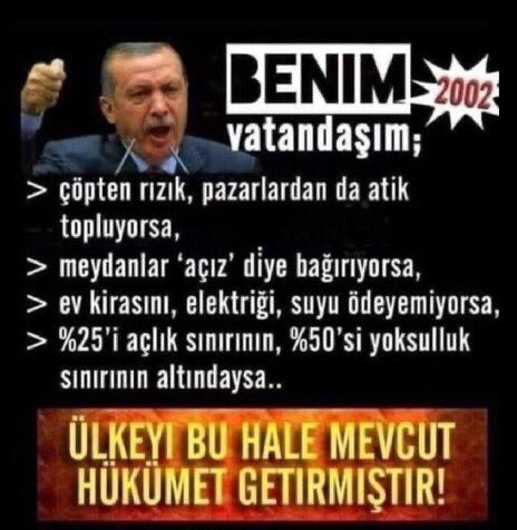 tetikci064's tweet photo. Bedava implant diş sayısını 12 yaparken, Suriyeliler için ek bütçeye 2 milyar koyarken hepsi ellerini kaldırdılar. Sıra işçi emeklisi'ne gelince üç ay tatile çıktılar @RTErdogan @isikhanvedat @akbasogluemin @_cevdetyilmaz

 #KabinedenEmekliyeZAM https://t.co/64WgopxCRm