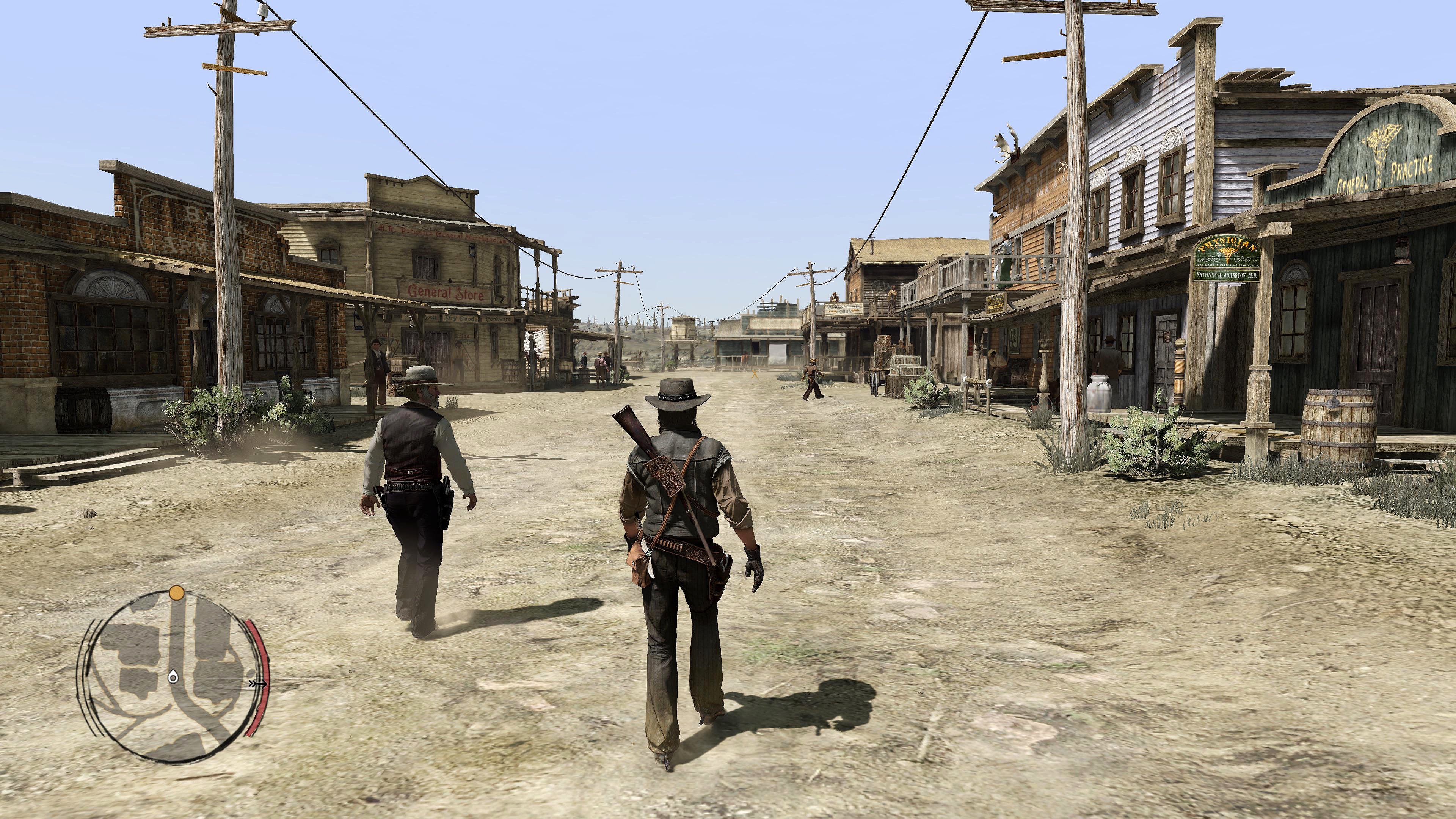 Red dead redemption xbox купить. Red Dead Redemption ps3. NEVERDEAD Xbox 360 фото.