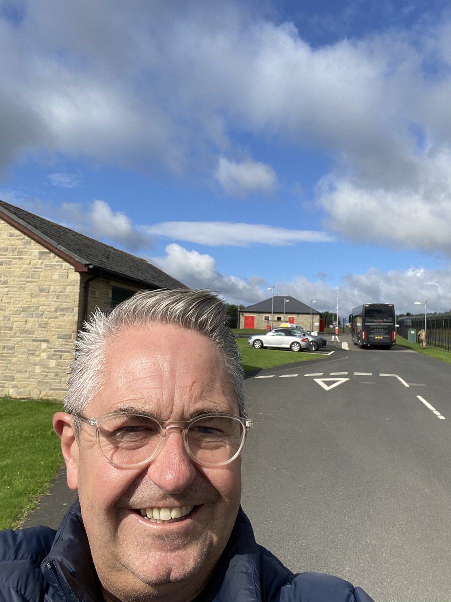 Deputy Comdt Suffolk ACF tweet media