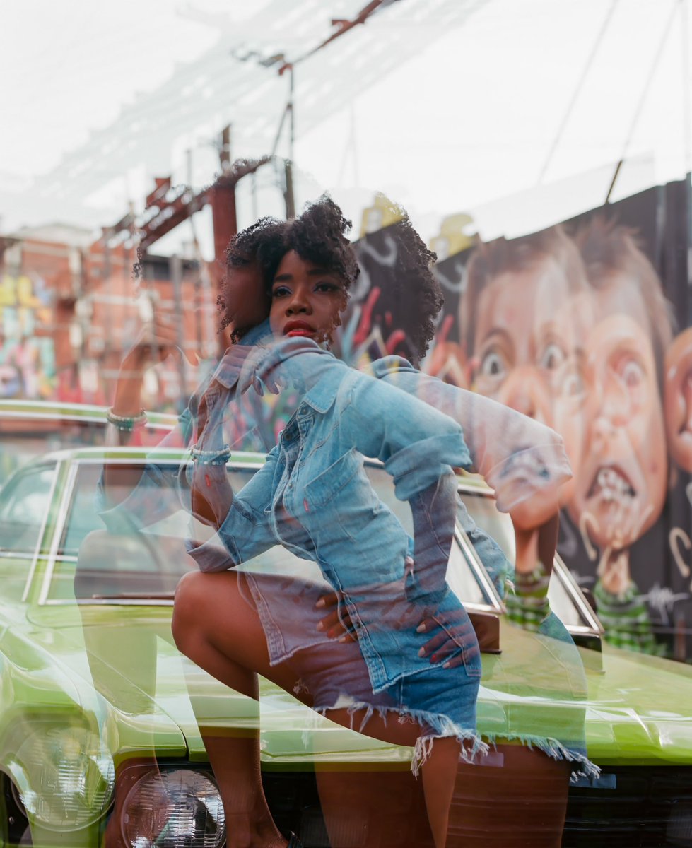 <a href="/obscuradao/">Obscura</a> Submitting 👉 Bushwick Doubles

Medium Format film photograph, multiple exposure 

tagging <a href="/adesantora/">Ade Santora</a> <a href="/kunstvonkun2022/">Kunal Debnath</a> <a href="/Boxio3/">Boxio3 🌼</a>