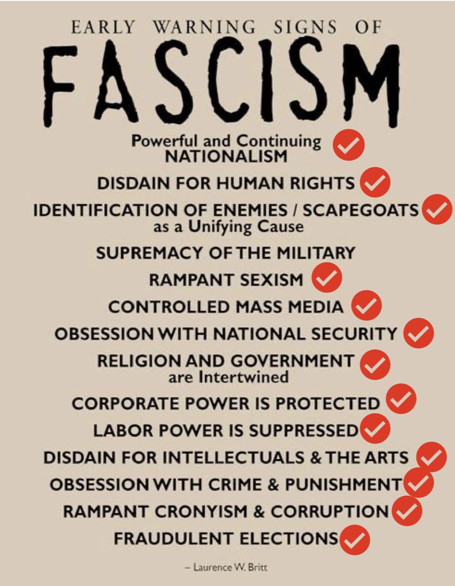 Chris Ballingall 🏴🇪🇺🏳️🌈🏳️⚧️🐟 tweet media
