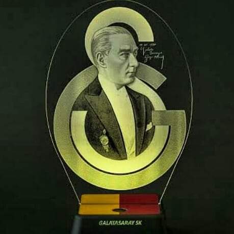 Haşim Arslan (@haimars48036306) on Twitter photo 