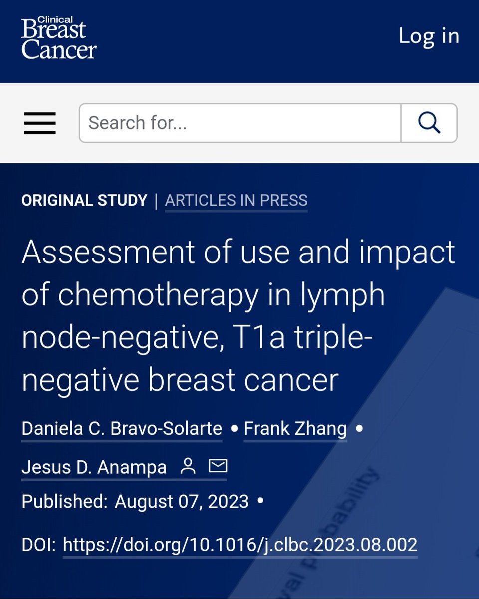 Yakup Ergün tweet media