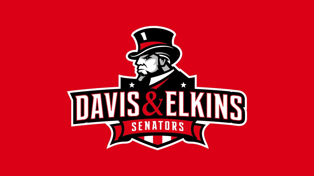 D2 NEWS: Davis &amp; Elkins College Basketball Staff Update
hoopdirt.com/d2-news-davis-…