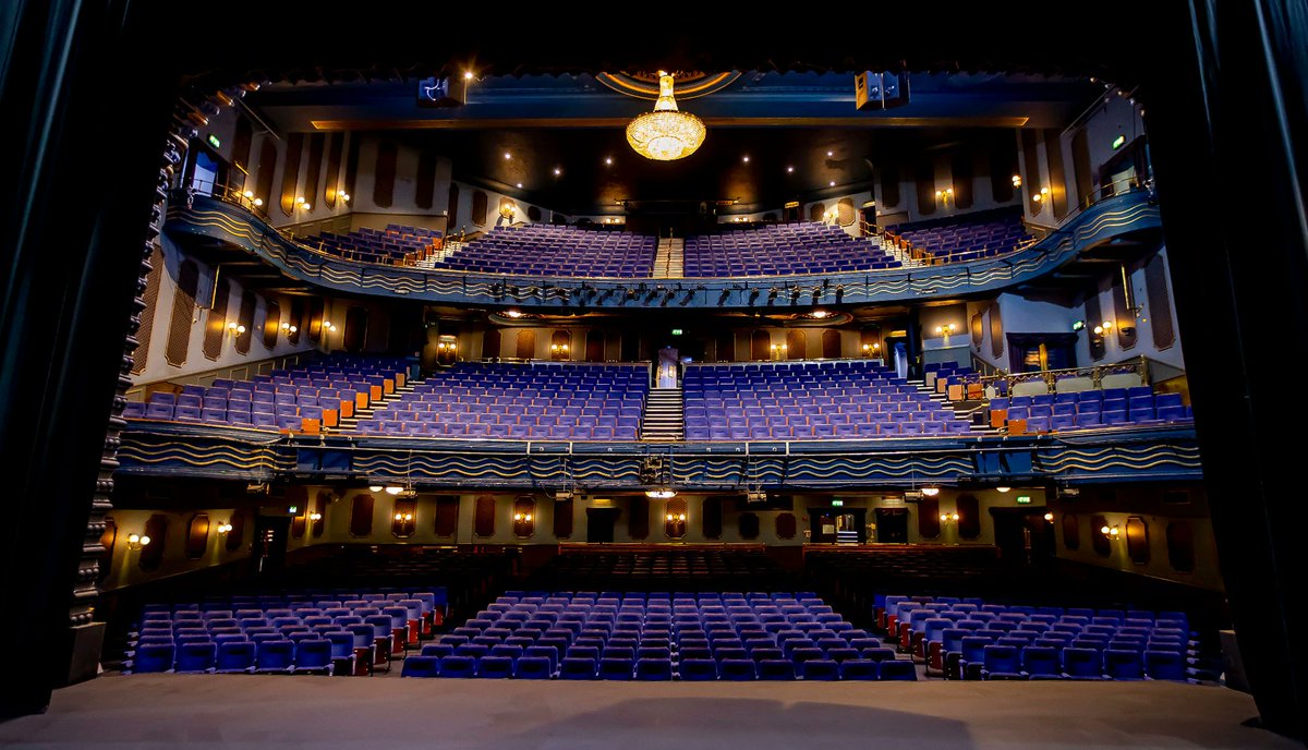 Bham Heritage Week tweet media