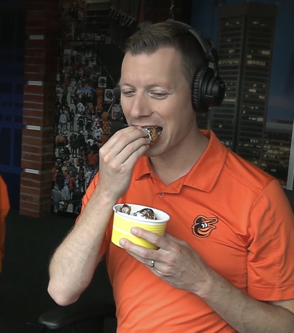 Freddie (@freddietheosfan) on Twitter photo 