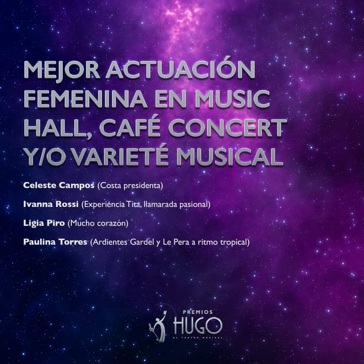 #Gracias <a href="/PremiosHugo/">Premios Hugo</a>