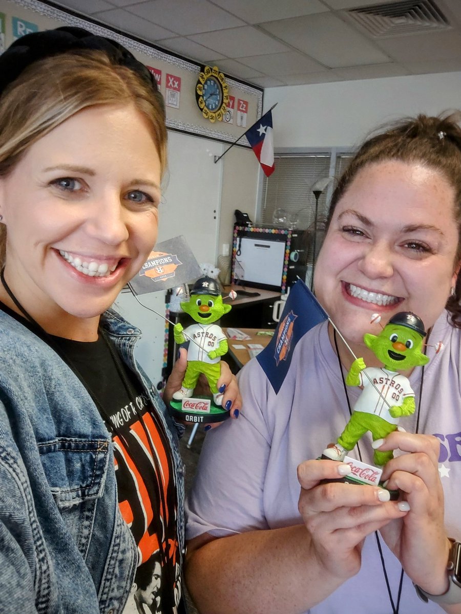 Ms. Rugg-Bridgewater tweet media