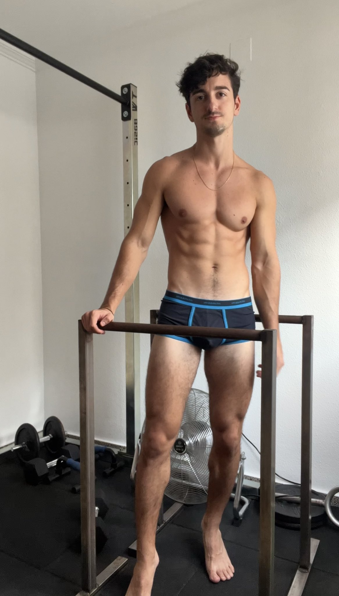 Mariosalvadr desnudo journal.kharkiv.ua Fappening Celebrity Photos