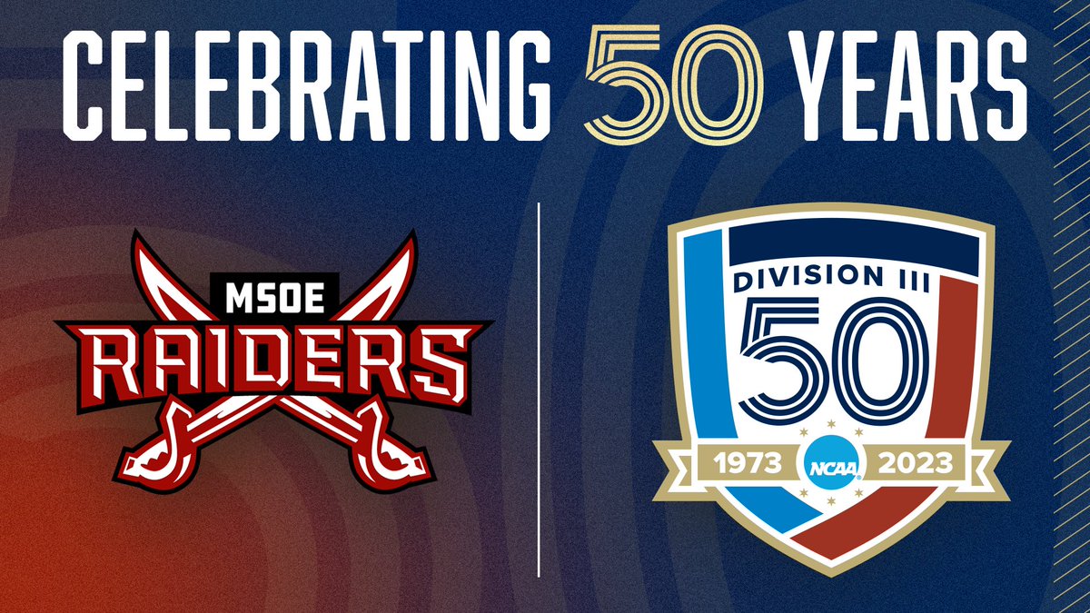 MSOE Raiders tweet media