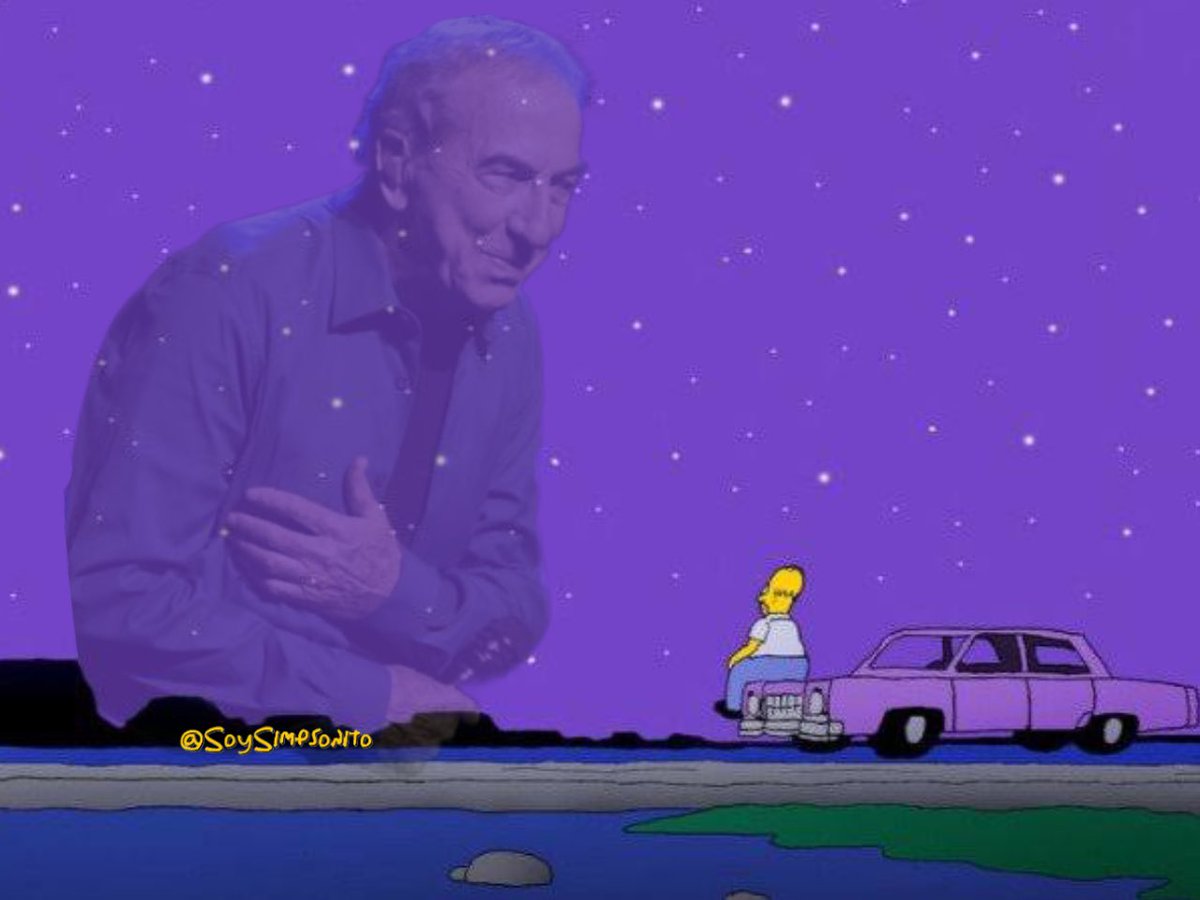 Muere a los 78 años el cantautor español José Luis Perales.