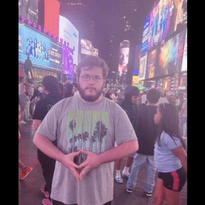 BTouchtone's tweet photo. #NewProfilePic https://t.co/QHJUafA4dg