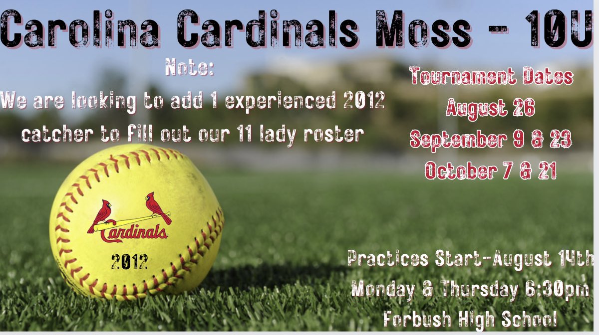 Jack Moss tweet media