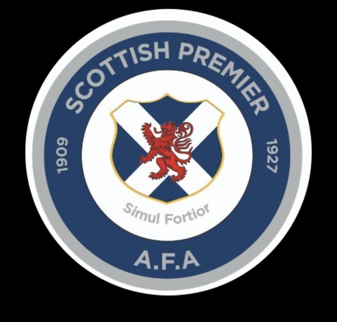 NeilstonAFC's tweet photo. Neilston AFC are still looking to add some players to the current squad for this season, we play in the SPAFA premiership, training is on a Tuesday evening at Cowan park Barrhead @ 6:45pm  @spafaofficial @TeamfinderScot1 @scottish_aff @AmmiesFitba RT’s appreciated ⚽️ https://t.co/hCWDVodQed