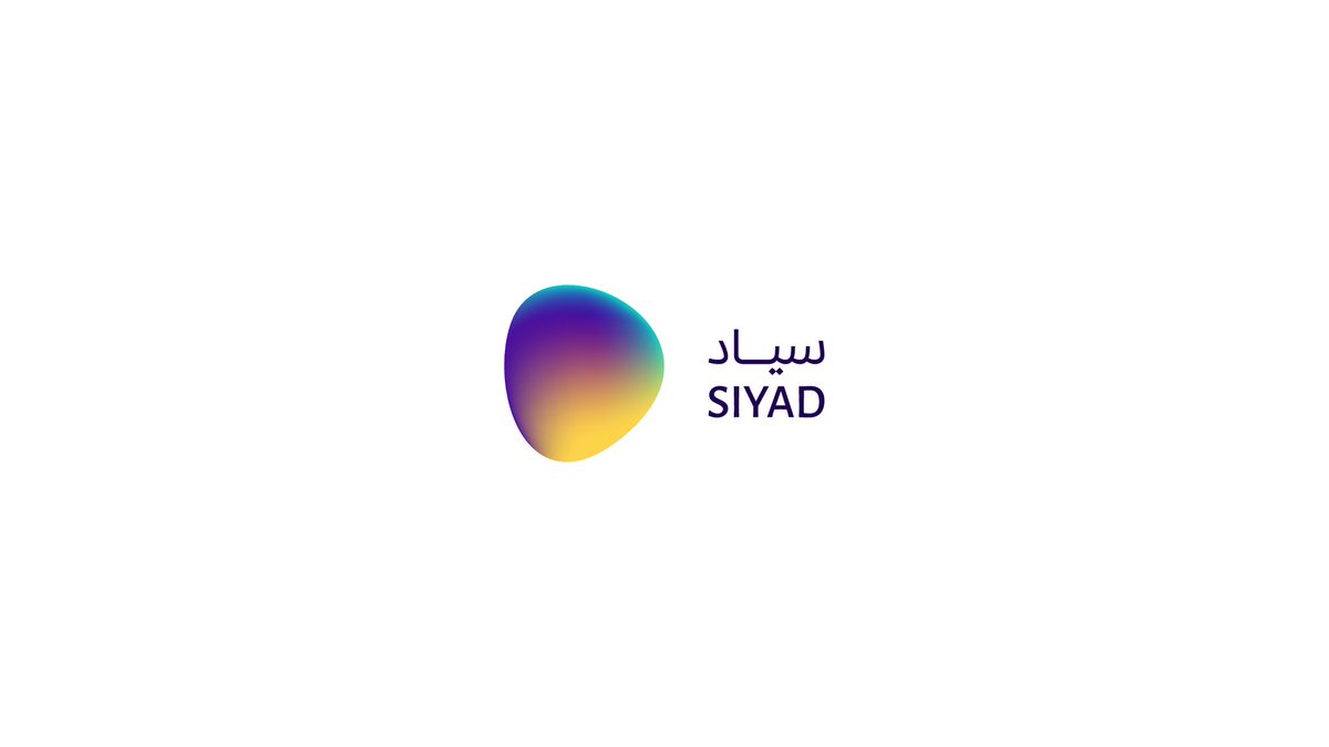 MohammadAty's tweet photo. #تصميم #شعار سياد لخدمات الأعمال   
#السعودية #الرياض

SIYAD Business Services     
#Logo #Design 
#Riyadh #SaudiArabia #KSA
. 
Bēhance Portfolio: https://t.co/jOx4g8Dr2S 
. 
#branding #typography #brandidentity #logodesigner #identitydesign #visualidentity #brandingdesign https://t.co/6tCYfcTNFx